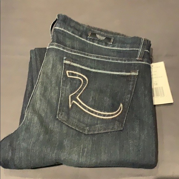 Rock & Republic Jeans - Picture 2 of 5
